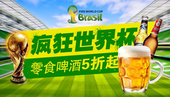 通过信任与
