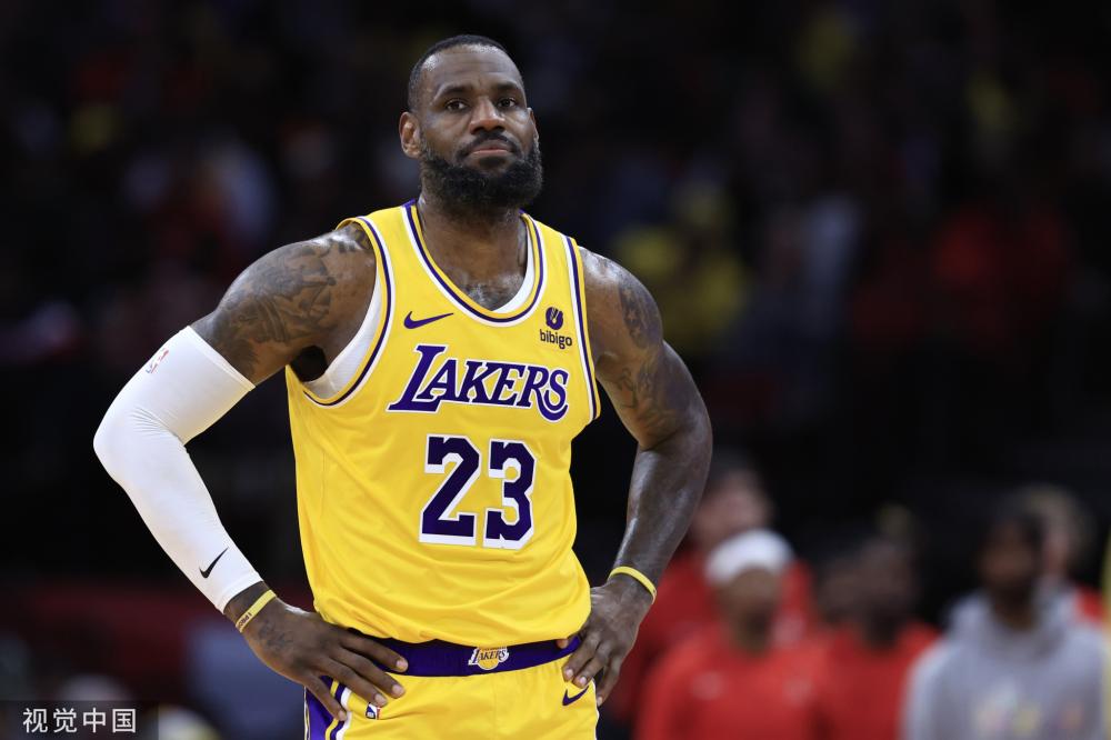 成为NBA
