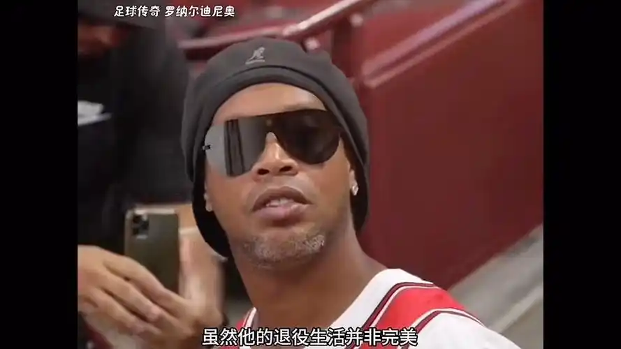 断次数达到