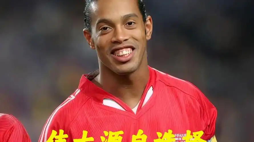 四月份的比