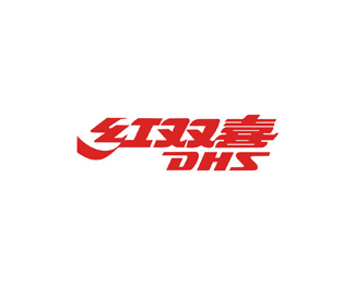 kaiyun